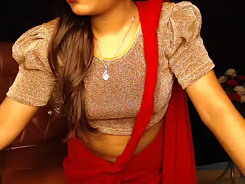 Snapshot of Wish_Queen chatting on January 22, 2025, 8:49 pm Wish Queen online show from January 22, 2025, 8:49 pm