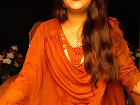 Snapshot of Wish_Queen chatting on January 24, 2025, 8:23 am Wish Queen online show from January 24, 2025, 8:23 am