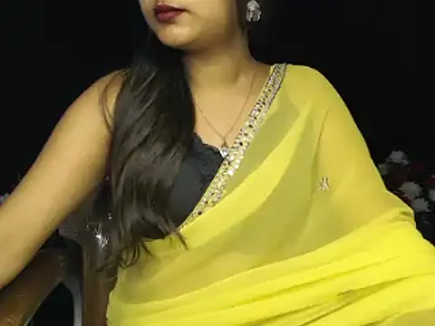 Snapshot of Wish_Queen chatting on January 24, 2025, 11:45 pm Wish Queen online show from January 24, 2025, 11:45 pm