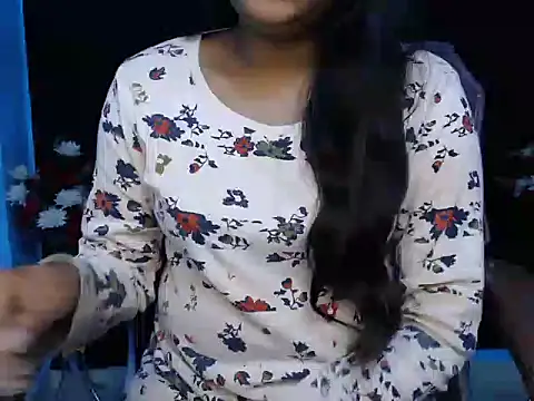 Snapshot of Wish_Queen chatting on February 4, 2025, 6:27 pm Wish Queen online show from February 4, 2025, 6:27 pm