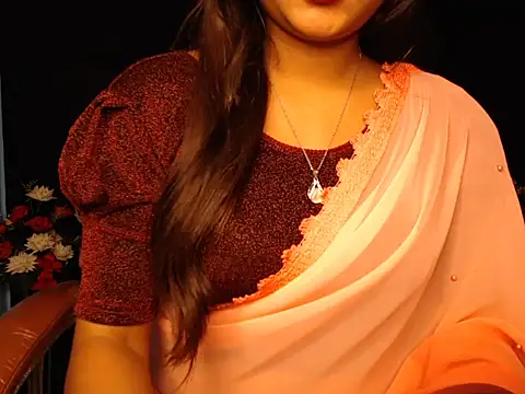 Snapshot of Wish_Queen chatting on February 5, 2025, 3:09 pm Wish Queen online show from February 5, 2025, 3:09 pm