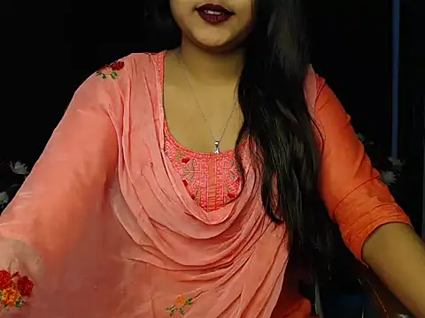 Snapshot of Wish_Queen chatting on February 7, 2025, 8:33 am Wish Queen online show from February 7, 2025, 8:33 am