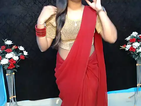 Snapshot of Wish_Queen chatting on February 7, 2025, 3:08 pm Wish Queen online show from February 7, 2025, 3:08 pm