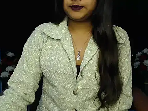 Snapshot of Wish_Queen chatting on February 8, 2025, 10:39 am Wish Queen online show from February 8, 2025, 10:39 am