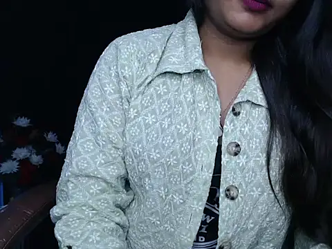 Snapshot of Wish_Queen chatting on February 8, 2025, 3:10 pm Wish Queen online show from February 8, 2025, 3:10 pm