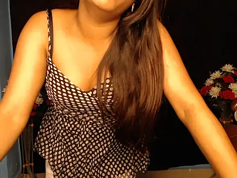 Snapshot of Wish_Queen chatting on February 17, 2025, 8:47 pm Wish Queen online show from February 17, 2025, 8:47 pm