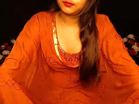 Snapshot of Wish_Queen chatting on February 21, 2025, 4:26 pm Wish Queen online show from February 21, 2025, 4:26 pm