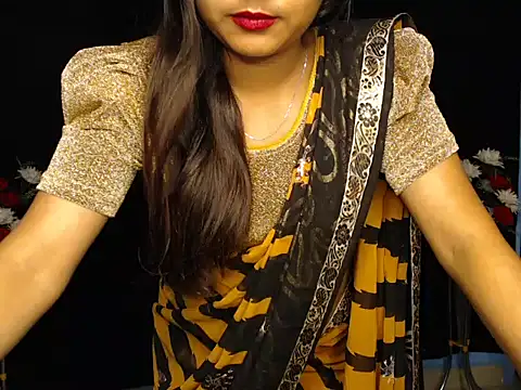 Snapshot of Wish_Queen chatting on February 22, 2025, 1:24 pm Wish Queen online show from February 22, 2025, 1:24 pm