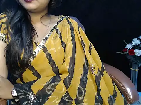 Snapshot of Wish_Queen chatting on February 22, 2025, 4:30 pm Wish Queen online show from February 22, 2025, 4:30 pm