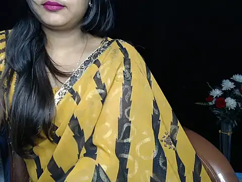 Snapshot of Wish_Queen chatting on February 22, 2025, 7:36 pm Wish Queen online show from February 22, 2025, 7:36 pm