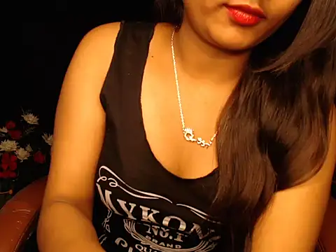 Snapshot of Wish_Queen chatting on February 26, 2025, 4:35 pm Wish Queen online show from February 26, 2025, 4:35 pm