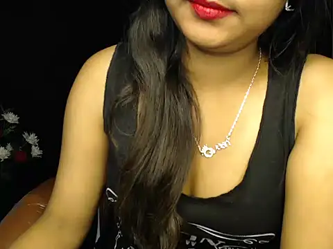 Snapshot of Wish_Queen chatting on February 26, 2025, 8:22 pm Wish Queen online show from February 26, 2025, 8:22 pm