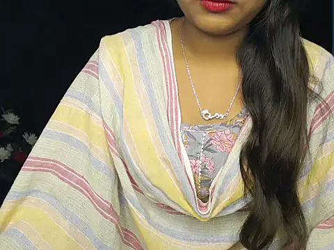 Snapshot of Wish_Queen chatting on February 27, 2025, 9:32 am Wish Queen online show from February 27, 2025, 9:32 am