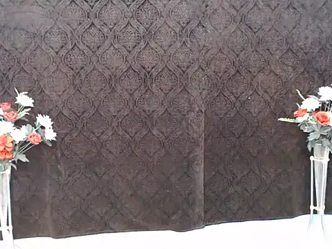 Snapshot of Wish_Queen chatting on February 27, 2025, 3:37 pm Wish Queen online show from February 27, 2025, 3:37 pm