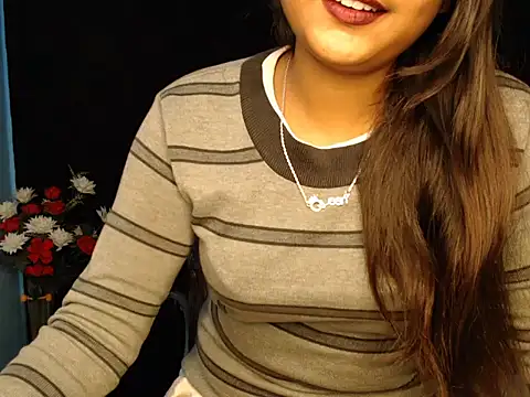 Snapshot of Wish_Queen chatting on February 27, 2025, 9:47 pm Wish Queen online show from February 27, 2025, 9:47 pm