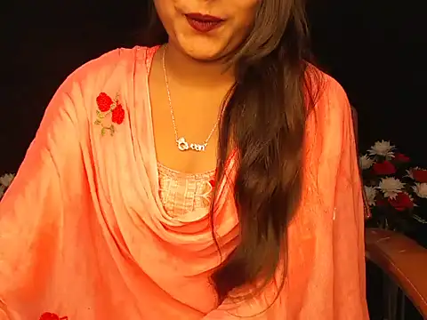 Snapshot of Wish_Queen chatting on March 1, 2025, 11:28 am Wish Queen online show from March 1, 2025, 11:28 am