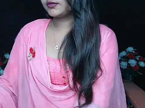 Snapshot of Wish_Queen chatting on March 1, 2025, 6:32 pm Wish Queen online show from March 1, 2025, 6:32 pm