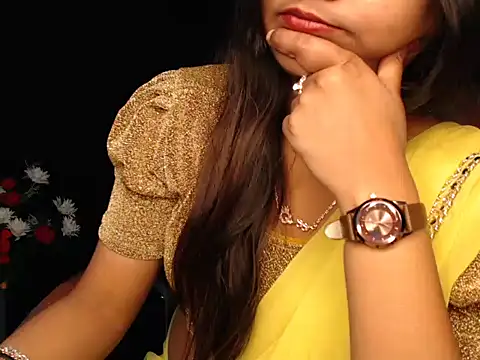 Snapshot of Wish_Queen chatting on March 2, 2025, 1:38 pm Wish Queen online show from March 2, 2025, 1:38 pm