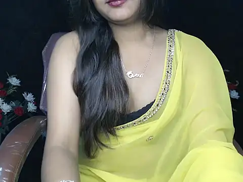 Snapshot of Wish_Queen chatting on March 2, 2025, 7:56 pm Wish Queen online show from March 2, 2025, 7:56 pm