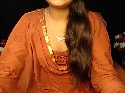 Snapshot of Wish_Queen chatting on March 4, 2025, 4:30 pm Wish Queen online show from March 4, 2025, 4:30 pm