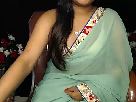 Snapshot of Wish_Queen chatting on March 5, 2025, 3:29 pm Wish Queen online show from March 5, 2025, 3:29 pm