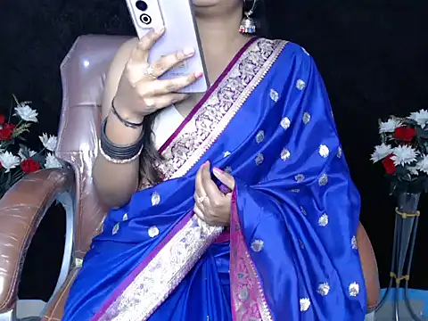 Snapshot of Wish_Queen chatting on March 5, 2025, 6:56 pm Wish Queen online show from March 5, 2025, 6:56 pm