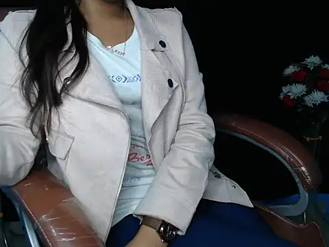 Snapshot of Wish_Queen chatting on March 6, 2025, 2:40 pm Wish Queen online show from March 6, 2025, 2:40 pm