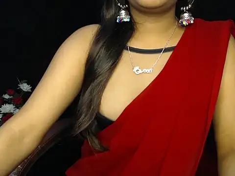 Snapshot of Wish_Queen chatting on March 9, 2025, 4:00 pm Wish Queen online show from March 9, 2025, 4:00 pm