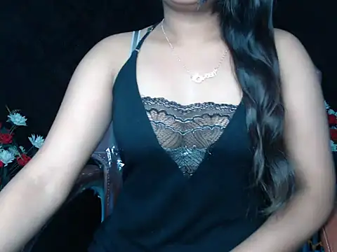 Snapshot of Wish_Queen chatting on March 10, 2025, 9:43 am Wish Queen online show from March 10, 2025, 9:43 am