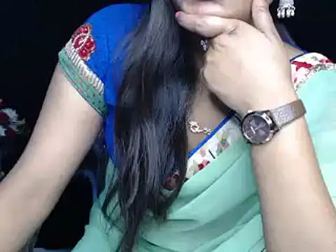 Snapshot of Wish_Queen chatting on March 12, 2025, 12:04 pm Wish Queen online show from March 12, 2025, 12:04 pm