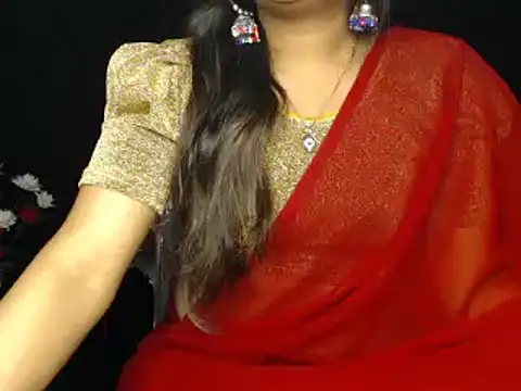 Snapshot of Wish_Queen chatting on March 17, 2025, 6:11 pm Wish Queen online show from March 17, 2025, 6:11 pm