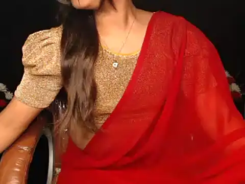 Snapshot of Wish_Queen chatting on March 17, 2025, 9:13 pm Wish Queen online show from March 17, 2025, 9:13 pm