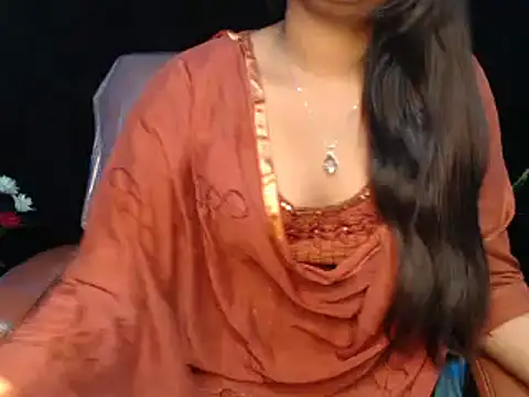 Snapshot of Wish_Queen chatting on March 18, 2025, 11:41 am Wish Queen online show from March 18, 2025, 11:41 am