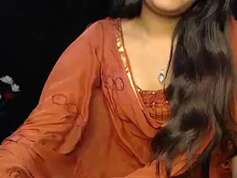 Snapshot of Wish_Queen chatting on March 18, 2025, 2:48 pm Wish Queen online show from March 18, 2025, 2:48 pm