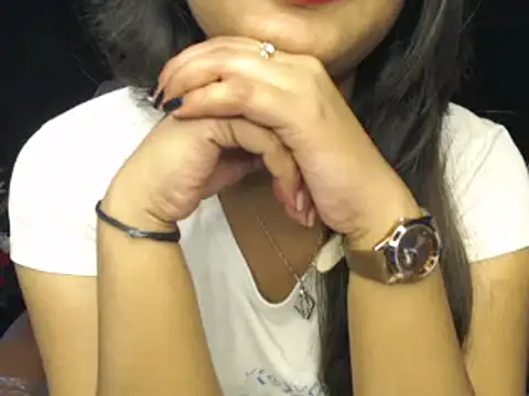 Snapshot of Wish_Queen chatting on March 19, 2025, 9:49 am Wish Queen online show from March 19, 2025, 9:49 am