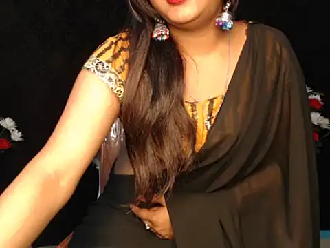 Snapshot of Wish_Queen chatting on March 19, 2025, 6:23 pm Wish Queen online show from March 19, 2025, 6:23 pm