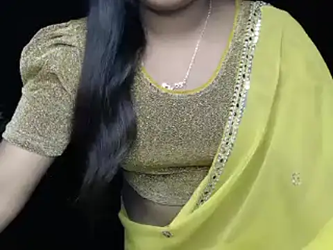 Snapshot of Wish_Queen chatting on March 21, 2025, 4:40 pm Wish Queen online show from March 21, 2025, 4:40 pm