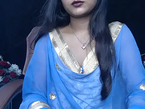 Snapshot of Wish_Queen chatting on September 18, 2025, 7:16 pm Wish Queen online show from September 18, 2025, 7:16 pm