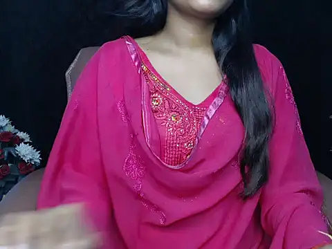 Snapshot of Wish_Queen chatting on September 23, 2025, 4:43 pm Wish Queen online show from September 23, 2025, 4:43 pm