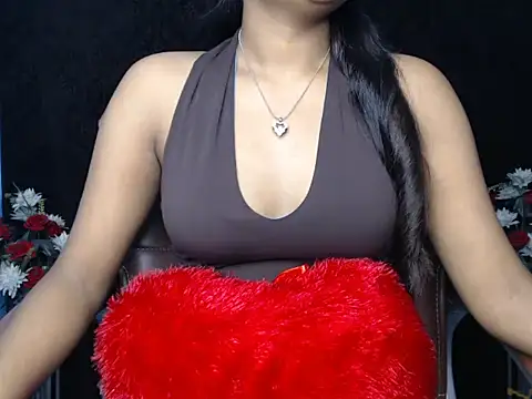 Snapshot of Wish_Queen chatting on September 24, 2025, 7:33 am Wish Queen online show from September 24, 2025, 7:33 am