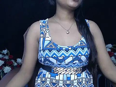 Snapshot of Wish_Queen chatting on September 28, 2025, 5:35 am Wish Queen online show from September 28, 2025, 5:35 am