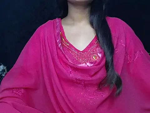 Snapshot of Wish_Queen chatting on September 30, 2025, 1:49 pm Wish Queen online show from September 30, 2025, 1:49 pm