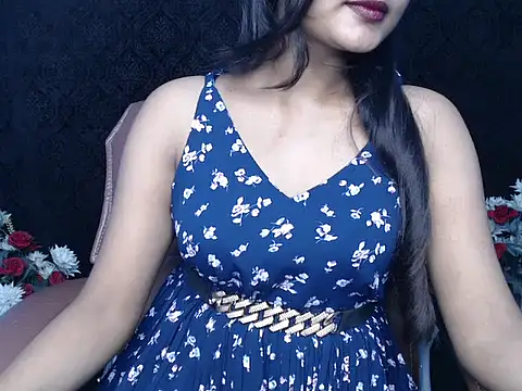 Snapshot of Wish_Queen chatting on October 3, 2025, 10:34 am Wish Queen online show from October 3, 2025, 10:34 am