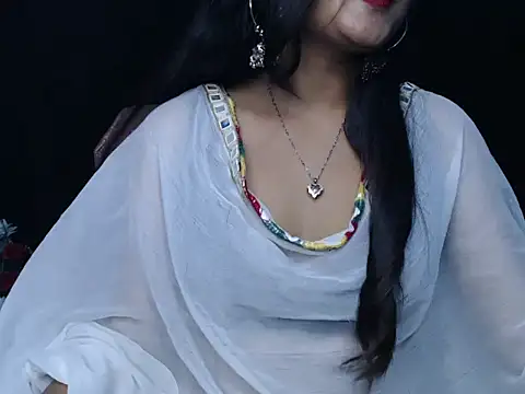 Snapshot of Wish_Queen chatting on October 5, 2025, 1:20 pm Wish Queen online show from October 5, 2025, 1:20 pm