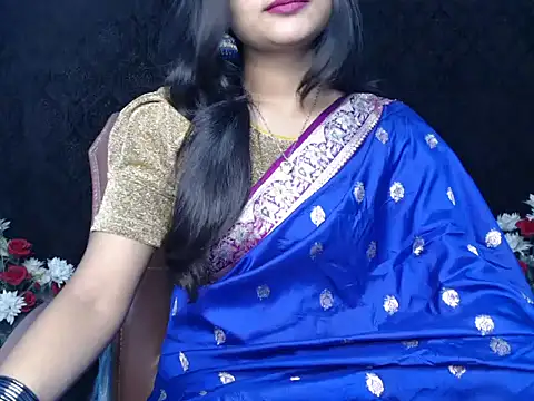 Snapshot of Wish_Queen chatting on October 6, 2025, 8:34 am Wish Queen online show from October 6, 2025, 8:34 am