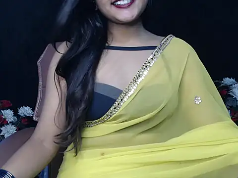 Snapshot of Wish_Queen chatting on October 9, 2025, 2:37 pm Wish Queen online show from October 9, 2025, 2:37 pm