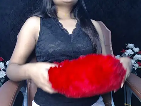 Snapshot of Wish_Queen chatting on October 10, 2025, 2:38 pm Wish Queen online show from October 10, 2025, 2:38 pm