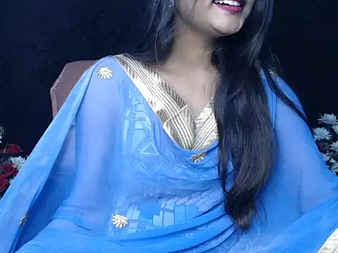 Snapshot of Wish_Queen chatting on October 12, 2025, 5:39 am Wish Queen online show from October 12, 2025, 5:39 am