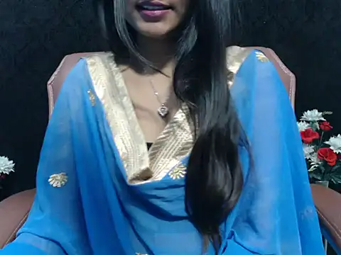 Snapshot of Wish_Queen chatting on October 28, 2025, 6:39 am Wish Queen online show from October 28, 2025, 6:39 am