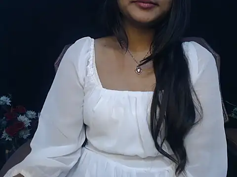 Wish Queen online show from November 4, 2025, 6:45 am